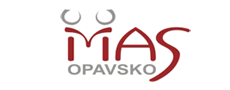 MAS Opavasko