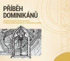 Příběh dominikánů