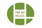 logo 760 let Hlučína