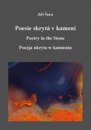Poesie skrytá v kameni_brožura_titulka