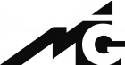 logo AMG