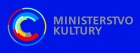 logo MK CR