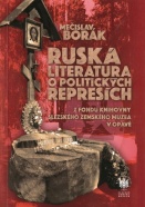 Ruská literatura o politických represích