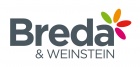 logo_breda