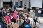 Workshop k 70. výročí Slezského ústavu