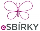 eSbirky-motyl