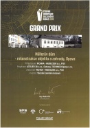 MD_grand prix_2020