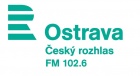 logo_český rozhlas ostrava