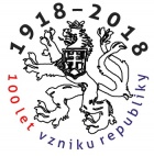 logo_výročí 