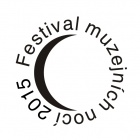 logo-festival muzejnich noci_2015