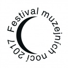logo festival MN 2017