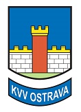 logo KVV