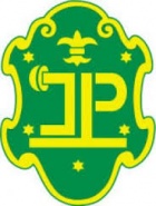 logo hlučín