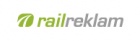 logo_railreklam