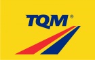 logo TQM