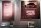 Výstava Antonín Satke – střípky z mozaiky života a díla slezského folkloristy a etnografa
