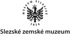 Logo SZM kombinované-jpg