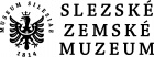 logo SZM
