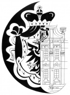 Logo_Zemský archiv Opava