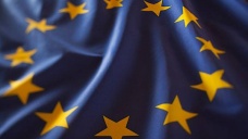 Vstup České republiky do Evropské unie