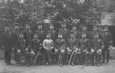 Policie a kriminalistika v rakouském Slezsku do roku 1918