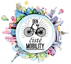 Den čisté mobility