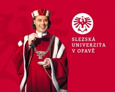 25 let Slezské univerzity v Opavě