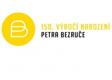 Petr Bezruč, bard prvý, co promluvil