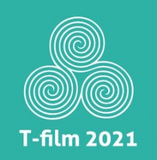 T-film 2021 
