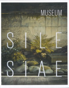 Cena publikace Museum Silesiae je 575 Kč.