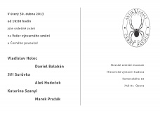Pavouk_1