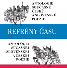 Slovenští básníci ve Slezsku