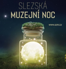 Slezská muzejní noc 2021