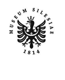 Video pozvánka do Slezského zemského muzea !!!