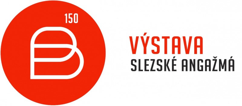 Logo_PB_Slezské angažmá