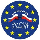 Euroregion Silesia 2