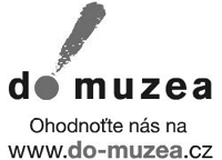 Do muzea