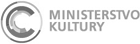  Ministerstvo kultury