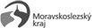 Kraj morawsko-śląski