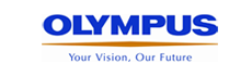 Olympus