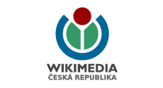 Wikimedia ČR