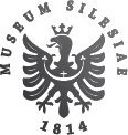 Slezské zemské muzeum