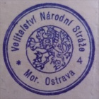 Bezpečnostní sbory ve Slezsku 1918-1948