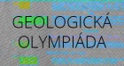 Geologická olympiáda 2023
