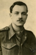 1942 - připomínka Jaroslava Švarce