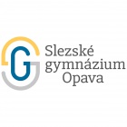 Příběh Erasmu na Slezském gymnáziu