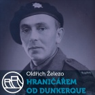 Oldřich Železo