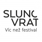 Festival Slunovrat - program muzea