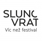 O Himalájích s číší nového cuvée Slunovratu