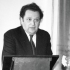 přednáška Prof. PhDr. Milan Kopecký, DrSc., se zaměřením na vztah k opavskému regionu